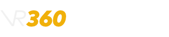 Lehde VR360