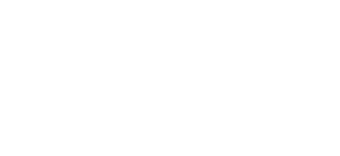 Lade